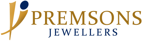 Premsons Jewellers